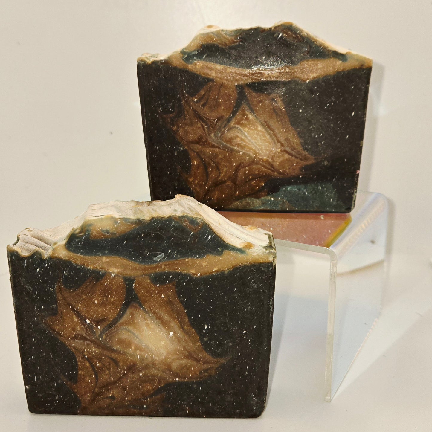 Blueberry Supreme Soap Bar